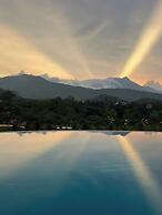Mat Retreat
