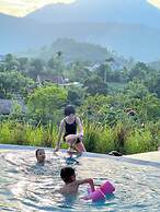 Mat Retreat