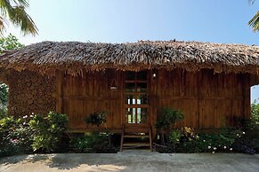 Mat Retreat