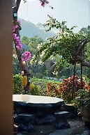 Mat Retreat