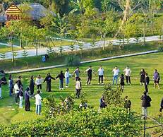 Mat Retreat