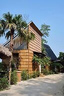 Mat Retreat