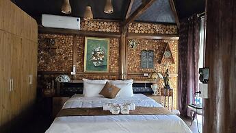 Mat Retreat