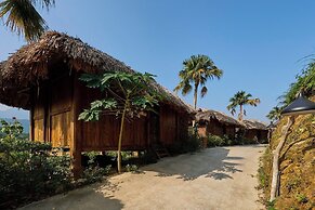 Mat Retreat
