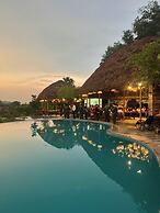 Mat Retreat