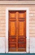Whim Collection Vaticano Prati