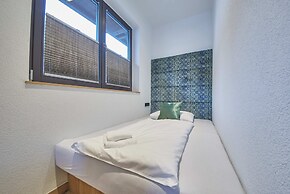 Apartment Comfort