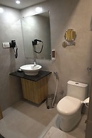 OASIS SUITES