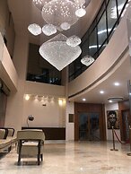 OASIS SUITES