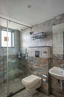 Aveda Diwatel