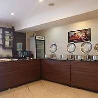Aveda Diwatel