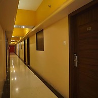 Aveda Diwatel
