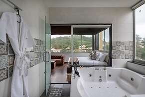 Aveda Diwatel