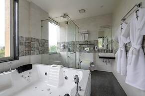Aveda Diwatel