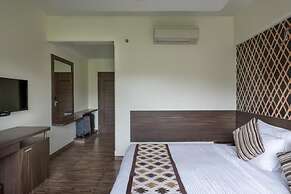 Aveda Diwatel