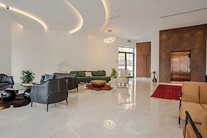 Levant Hotel