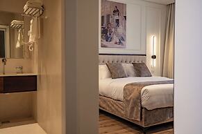 Levant Hotel