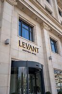 Levant Hotel