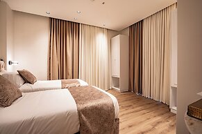 Levant Hotel