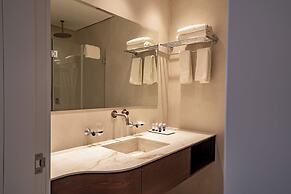 Levant Hotel