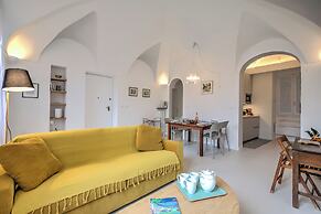 La Dolce Pigna