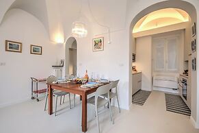 La Dolce Pigna