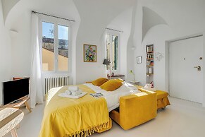 La Dolce Pigna