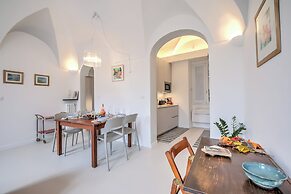 La Dolce Pigna