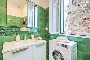 La Dolce Pigna