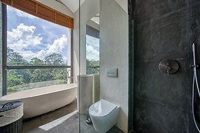 Loyo Villas