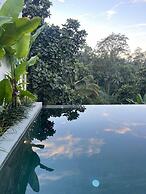 Loyo Villas