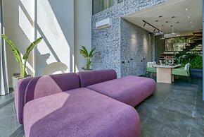 Loyo Villas