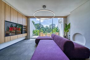 Loyo Villas