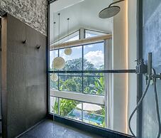 Loyo Villas