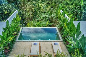Loyo Villas