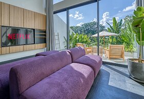 Loyo Villas