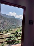 Ice Valley Resort