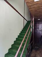 Ice Valley Resort