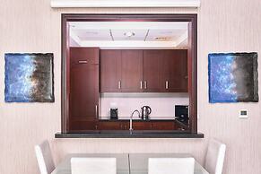 Bellavista-Striking-1Bedroom with Annex