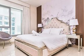 Bellavista-Striking-1Bedroom with Annex
