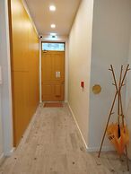 ALMARELA apartments