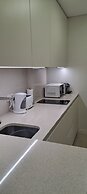ALMARELA apartments