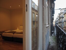 ALMARELA apartments