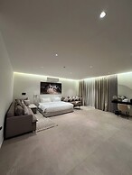 Riyadh Luxury
