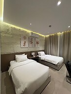 Riyadh Luxury