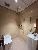 Riyadh Luxury