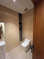 Riyadh Luxury
