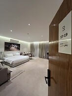 Riyadh Luxury