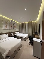 Riyadh Luxury