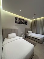 Riyadh Luxury